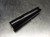 Lumco 3/4" Indexable Endmill 3/4" Shank BNKH 075 075 4.00 2 (LOC1842A)