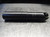 Lumco 3/4" Indexable Endmill 3/4" Shank BNKH 075 075 4.00 2 (LOC1842A)