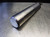 CGC Gorilla Mill 1" 5 Flute Carbide Endmill 1" Shank GMNR10RS52503.250 (LOC2312)