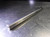 Kennametal .6" Carbide Indexable Boring Bar .375" Shank E06SDUPR2 KWH (LOC3088B)