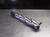 M.A. Ford TuffCut AL 3/4" Carbide Endmill X-Long  2 Flute 13675002 (LOC1983A)