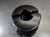 Sandvik 3" Indexable Facemill 1" Arbor 50mm Pro A490-076R25-14M (LOC2977A)