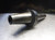 Precision Components CAT40 15 mm Tap Driver CAT-40-.750TD-6 (LOC2051A)