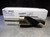 Chicago-Latrobe 1.5" 2 Flute HSS Silver & Deming Drill 53496 (LOC1055B)