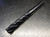 3/8" 4 Flute EX-Long Carbide Endmill 3/8" Shank 3/8 L:2.041 (LOC1055B)