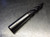 1/2" 4 Flute Long Carbide Endmill 1/2" Shank 1/2 L:2.721 (LOC1055B)