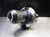 Erickson CAT50 1" Endmill Tool Holder 4" Projection CV50EM100400 (LOC1347B)