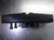 D'Andrea Double-Bit Boring Crossbar 300mm - 400mm Range BPS 300 (LOC1373D)*