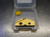 AMEC Super Cobalt Gen2 T-A Spade Drill Insert QTY1 453T-0124 (LOC1626)