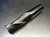 3/4" 2 Flute Carbide Endmill 3/4" Shank 3/4 L:4.081 (LOC1019B)