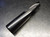 3/4" 2 Flute Carbide Endmill 3/4" Shank 3/4 L:4.081 (LOC1019B)