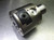 Wohlhaupter DIGIBORE 0.11"-8.18" Digital Boring Head 504001 (LOC1753A)
