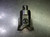 SECO Graflex 4 50mm-65mm Twin Rough Boring Head A75040 (LOC953B)