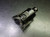 SECO Graflex 4 50mm-65mm Twin Rough Boring Head A75040 (LOC953B)