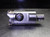 SECO EPB Graflex G3 Rough Boring Head 39mm to 51mm Range A750 30 (LOC1665)