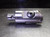 SECO EPB Graflex G3 Rough Boring Head 39mm to 51mm Range A750 30 (LOC1665)
