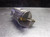 SECO EPB Graflex G3 Rough Boring Head 39mm to 51mm Range A750 30 (LOC1665)