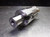 SECO EPB Graflex G3 Rough Boring Head 39mm to 51mm Range A750 30 (LOC1665)