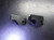 Kaiser Rough Insert Holder Set 10.638.151 (LOC1035B)