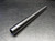 Iscar T06 Carbide Milling Shank 3/8" Shank MM S-A-L4.75-C.375-T06-C (LOC2060B)