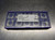 Ultra-Dex Insert Shim Seat Inscribed Circle 3/4" 80° Diamond ICSN-633 (LOC2331)