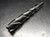 OSG 3/4" 4 Flute HSS Endmill 3/4" Shank 3/4X3/4 4FL (LOC2858D)