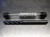 Cutting Tools Inc 5/16" 4 Flute Carbide Ball Nose Endmill 5/16x1-5/8x4 (LOC2359)