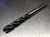 Cutting Tools Inc 5/16" 4 Flute Carbide Ball Nose Endmill 5/16x1-5/8x4 (LOC2359)