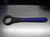 Big Daishowa Mega Chuck Series Mega Wrench MGR50 (LOC2396)