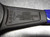 Big Daishowa Mega Chuck Series Mega Wrench MGR50 (LOC2396)