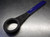 Big Daishowa Mega Chuck Series Mega Wrench MGR50 (LOC2396)