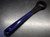 Big Daishowa Mega Chuck Series Mega Wrench MGR50 (LOC2396)