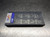 Iscar Carbide Inserts QTY10 CCMT 2-1-WG / CCMT 060204-WG IC907 (LOC2388A)