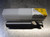 Kennametal 5/8" Carbide 2 Flute Endmill 5/8" Shank AADF0625J2CRA K600 (LOC1374B)
