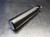 Kennametal 5/8" Carbide 2 Flute Endmill 5/8" Shank AADF0625J2CRA K600 (LOC1374B)