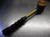 Nupla 4 Pound Copper Hammer Fiberglass Handle 38501 59959 3 (LOC51)