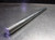 Ultra-Dex 1/2" Solid Carbide Indexable Boring Bar C08R SCLPL2 (LOC2480)