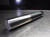 Gorilla Mill 1" Carbide Endmill Long Reach 5 Flute T2-E (LOC2321)