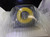 Sandvik Capto C5 Manual Clamping Unit For Mori Seiki C5-TRI-MS-A (LOC2458A)
