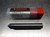 Data Flute 3/8" Carbide Chamfer Mill 3/8" Shank 3/8X3/8X3/16X2-1/2 (LOC2197)