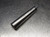 Data Flute 3/8" Carbide Chamfer Mill 3/8" Shank 3/8X3/8X3/16X2-1/2 (LOC2197)