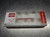 Tungaloy Carbide Inserts QTY10 CCMT 21.51 PSF / CCMT060204-PSF T9115 (LOC1348C)
