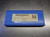Victor Carbide Threading Inserts QTY10 TNMC43 NGL .029 D.217 VQB (LOC2883B)