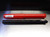 Dorian Tool 1.750" Boring Bar 1.250" Shank 14" OAL S20U-NEL-3 (LOC1078D)
