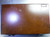Fowler Rectangular Steel Gage Block Set 53-670-080-0 (LOC2675B)