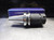 HPI BT40 ER32 Collet Chuck 100mm Projection BT40-ER32-100 (LOC1892B)