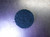3M Scotch-Brite Roloc 1.5" Non-Woven Finishing Disc QTY50 08766 (LOC2753B)