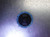 3M Scotch-Brite Roloc 1.5" Non-Woven Finishing Disc QTY50 08766 (LOC2753B)