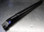 Dorian Tool 1.250" Indexable Boring Bar 1" Shank 12" OAL S16T-SCLCR-3 (LOC359)