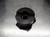 Kennametal 3" Indexable Facemill 1" Arbor KSSZR300SD430C4A05 (LOC3089B)